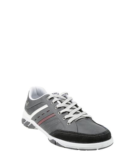 Sapatenis-Ollie-com-Recortes-Preto-8130653-Preto_1