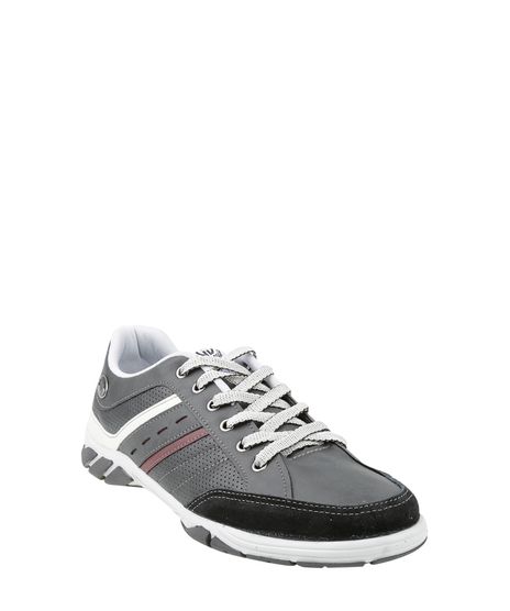 Sapatenis-Ollie-com-Recortes-Preto-8130653-Preto_1