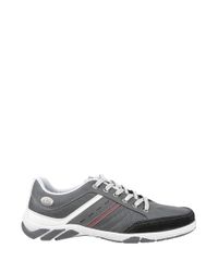 Sapatenis-Ollie-com-Recortes-Preto-8130653-Preto_2