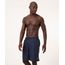 bermuda-cos-elastico-esportiva-ace-azul-marinho_1-8307705-Azul_Marinho_1_1