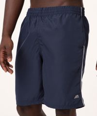 bermuda-cos-elastico-esportiva-ace-azul-marinho_1-8307705-Azul_Marinho_1_2