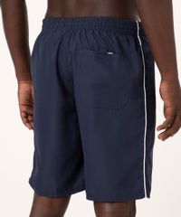bermuda-cos-elastico-esportiva-ace-azul-marinho_1-8307705-Azul_Marinho_1_3