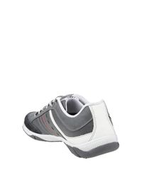 Sapatenis-Ollie-com-Recortes-Preto-8130653-Preto_3
