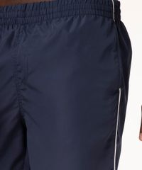 bermuda-cos-elastico-esportiva-ace-azul-marinho_1-8307705-Azul_Marinho_1_4