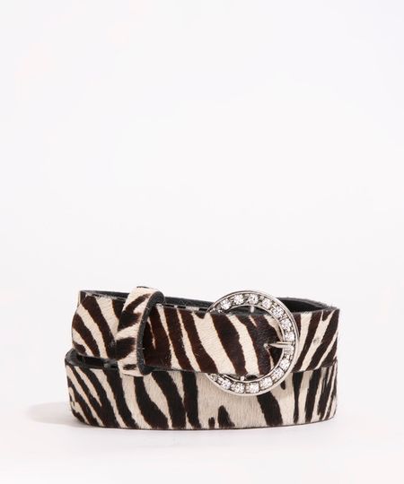 cinto-zebra-fivela-de-strass-preto-1026088-Preto_1 cinto-zebra-fivela-de-strass-preto-1026088-Preto_1