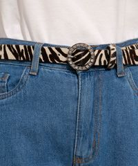 cinto-zebra-fivela-de-strass-preto-1026088-Preto_3