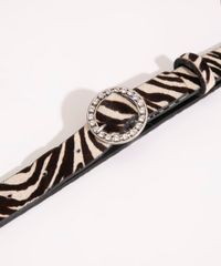 cinto-zebra-fivela-de-strass-preto-1026088-Preto_4