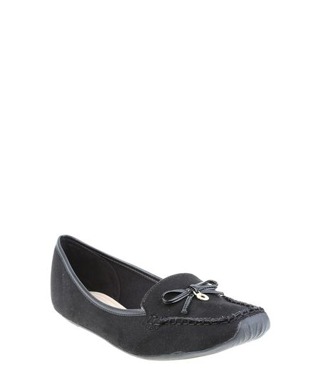 Mocassim-Moleca-com-Laco-Preto-8161532-Preto_1 Mocassim-Moleca-com-Laco-Preto-8161532-Preto_1
