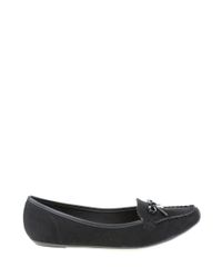 Mocassim-Moleca-com-Laco-Preto-8161532-Preto_2