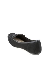 Mocassim-Moleca-com-Laco-Preto-8161532-Preto_3