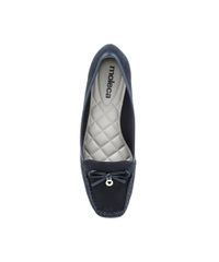 Mocassim-Moleca-com-Laco-Preto-8161532-Preto_4
