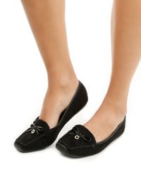 Mocassim-Moleca-com-Laco-Preto-8161532-Preto_5