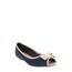 Sapatilha-Beira-Rio-Preta-8162173-Preto_1