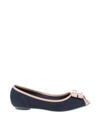 Sapatilha-Beira-Rio-Preta-8162173-Preto_2