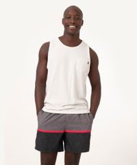 10379067_1 10379067_1