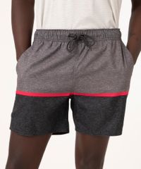 10379067_2 10379067_2