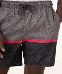 10379067_4 10379067_4