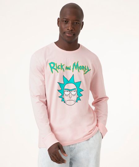 10589454_1 10589454_1