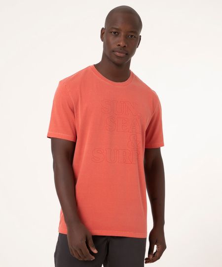 10655781_1 10655781_1