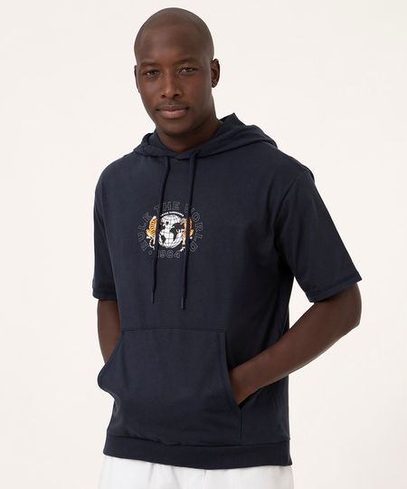 10901981_1 10901981_1