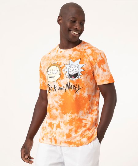 10640411_1 10640411_1