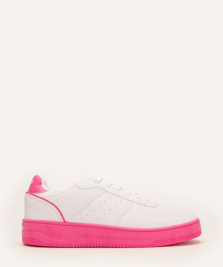 10866701_1 10866701_1