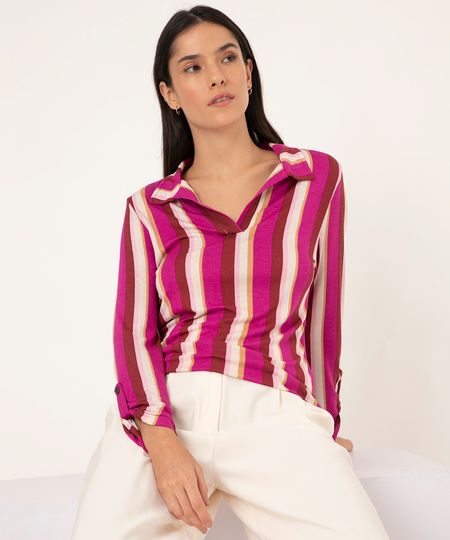 10925194_1 10925194_1