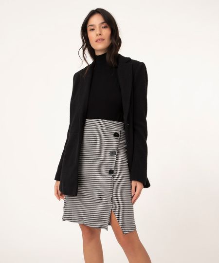 10494105_1 10494105_1