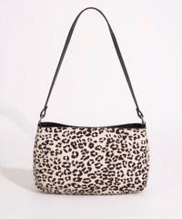 bolsa-baguete-animal-print-onca-preto-1026087-Preto_1