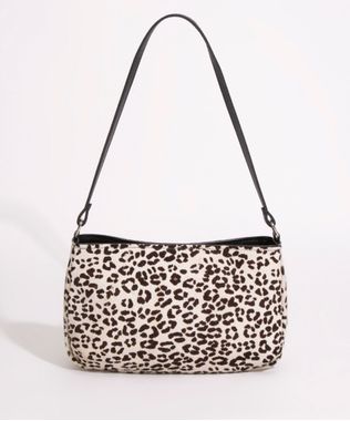 bolsa-baguete-animal-print-onca-preto-1026087-Preto_1