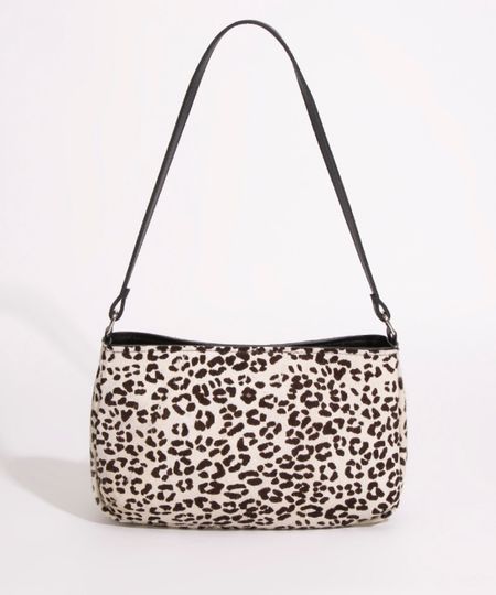 bolsa-baguete-animal-print-onca-preto-1026087-Preto_1