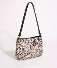 bolsa-baguete-animal-print-onca-preto-1026087-Preto_3