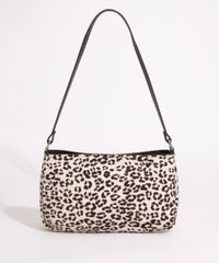 bolsa-baguete-animal-print-onca-preto-1026087-Preto_5