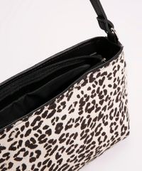 bolsa-baguete-animal-print-onca-preto-1026087-Preto_6