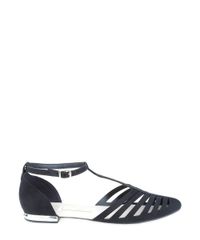 Sapatilha-Moleca-com-Recortes-Vazados-Preta-8161512-Preto_2