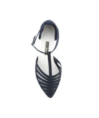 Sapatilha-Moleca-com-Recortes-Vazados-Preta-8161512-Preto_4