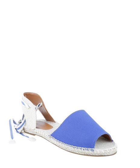 Espadrille-com-Palha-Azul-8145418-Azul_1