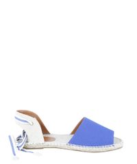 Espadrille-com-Palha-Azul-8145418-Azul_2