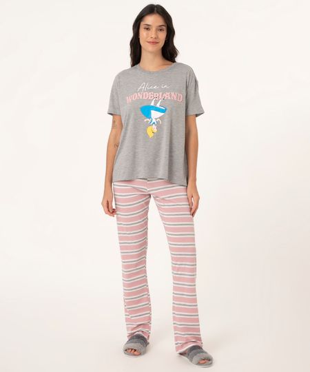 10440923_1 10440923_1