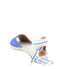 Espadrille-com-Palha-Azul-8145418-Azul_3
