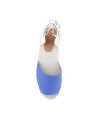 Espadrille-com-Palha-Azul-8145418-Azul_4