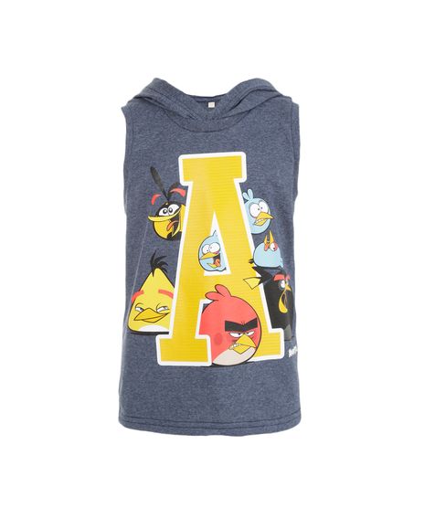 Regata-Angry-Birds-com-Capuz-Azul-Marinho-8151768-Azul_Marinho_1