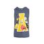 Regata-Angry-Birds-com-Capuz-Azul-Marinho-8151768-Azul_Marinho_1