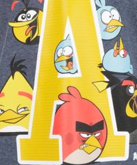 Regata-Angry-Birds-com-Capuz-Azul-Marinho-8151768-Azul_Marinho_3