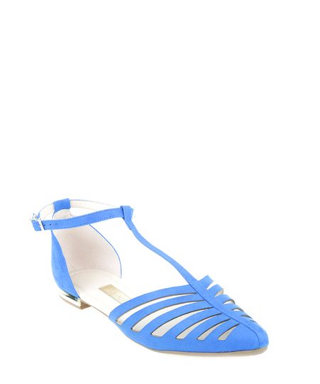 Sapatilha-Moleca-com-Tiras-Azul-8161552-Azul_1 Sapatilha-Moleca-com-Tiras-Azul-8161552-Azul_1