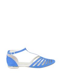 Sapatilha-Moleca-com-Tiras-Azul-8161552-Azul_2
