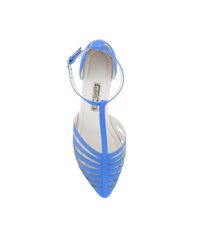 Sapatilha-Moleca-com-Tiras-Azul-8161552-Azul_4