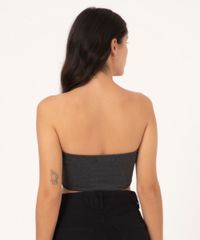 10598804_2 10598804_2