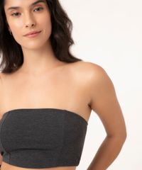 10598804_4 10598804_4