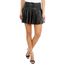 Saia-Gode-Lolitta-com-Amarracao-Preta-8004632-Preto_1